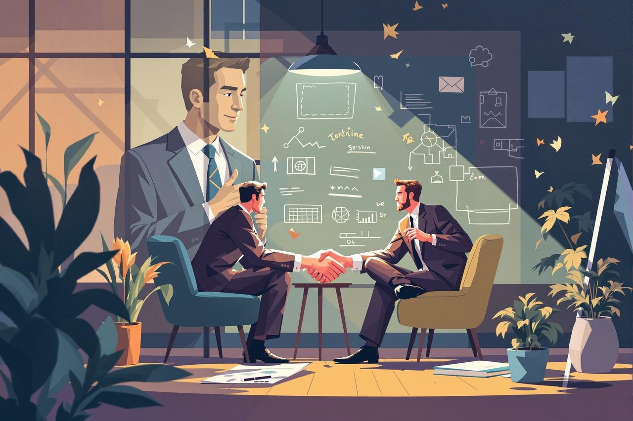 瓜笔记资讯：某知名品牌解约代言人风波：明星与品牌方的博弈内幕